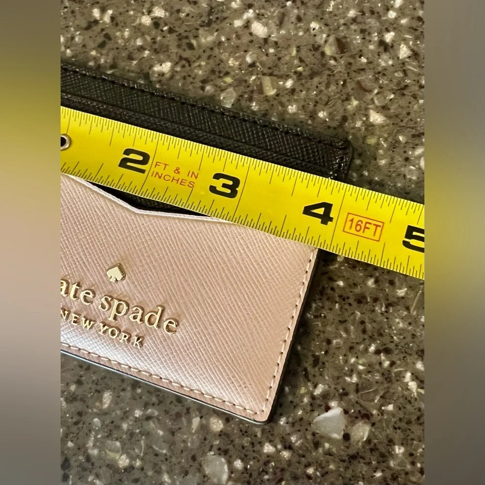 kate spade no flaws